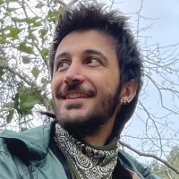 Erdem Kirmitci