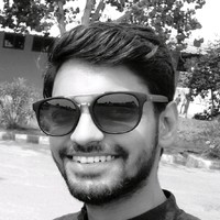 Gaurav Singhal