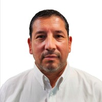 Mauricio Andres Troncoso De La Fuente