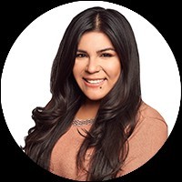 Jeanette Aguilar