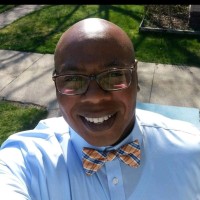Gary Cheatum