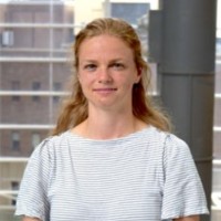 Jaimie Miser, Phd