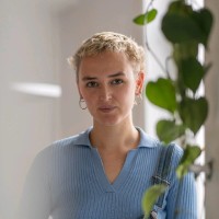 Claire Taillet