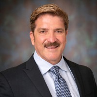 Mark Betancourt