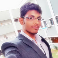 Sai Naga