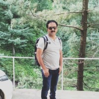 Muhammad Zubair
