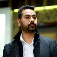 Maninder Singh