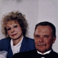 Sharon Haight