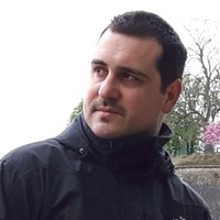 Georgi Panov