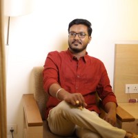 Gowtham Shankar