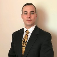 Jerry Nigro