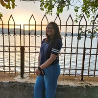 Archana Salunke