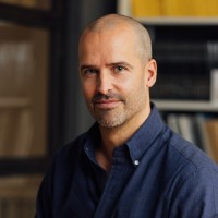 Michael Tavani