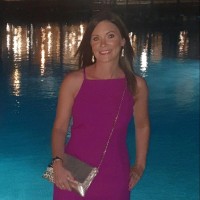 Amanda Stratton