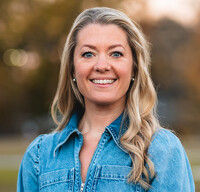 Leah Price Williams