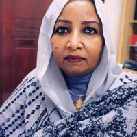 Amani Alkarim