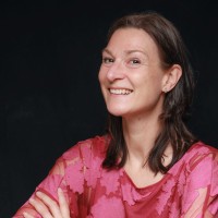Dominique Simonnot