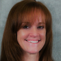 Kim Crowley
