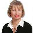 Elizabeth Jones