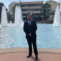 Cesar Longoria