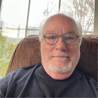 Gregory Oliver