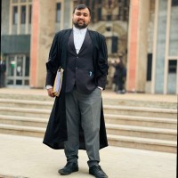 Arjeet Gaur