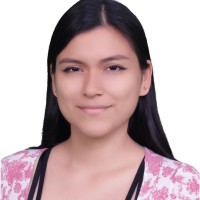 Adriana Camacho