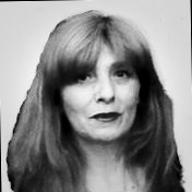 Pascalia Gonçalves Rodrigues