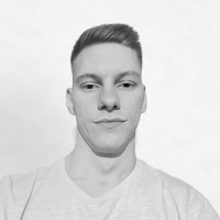 Vladyslav Makedon