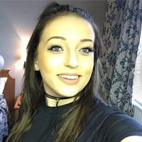Amy Manterfield