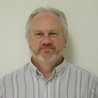 Dan Hutto