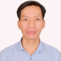 Dai Trinh Xuan