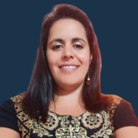 Virginia Basualdo