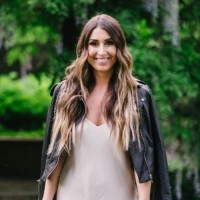 Ashley Carespodi