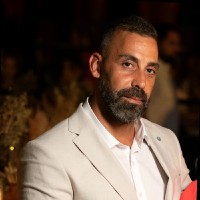 Hilal Yamak