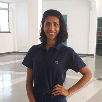 Wellica Oliveira