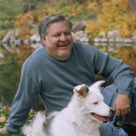 Jim Hardin