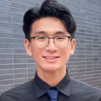 Charles Zhang