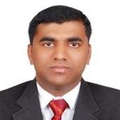 Nidhin Kumar