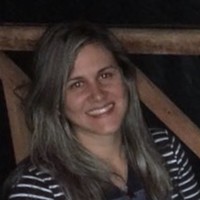 Vanessa Ramos Rodrigues de Sousa