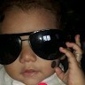 Jameel James