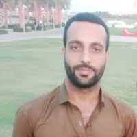 Muhammadi Khan
