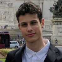 Luigi Ertico