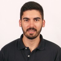 Ricardo Meneses
