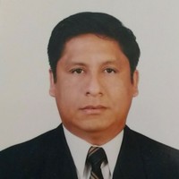 Moises Martin Carasas
