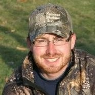 William Curtis Hearst