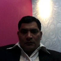 hitender singh poniya