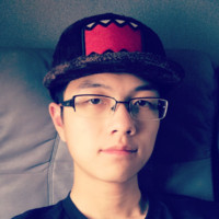 张魏一