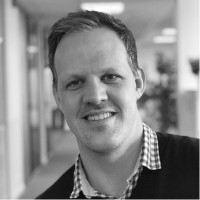 Morten Samson Onarheim