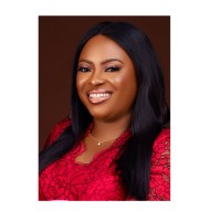 Ronke Adebayo